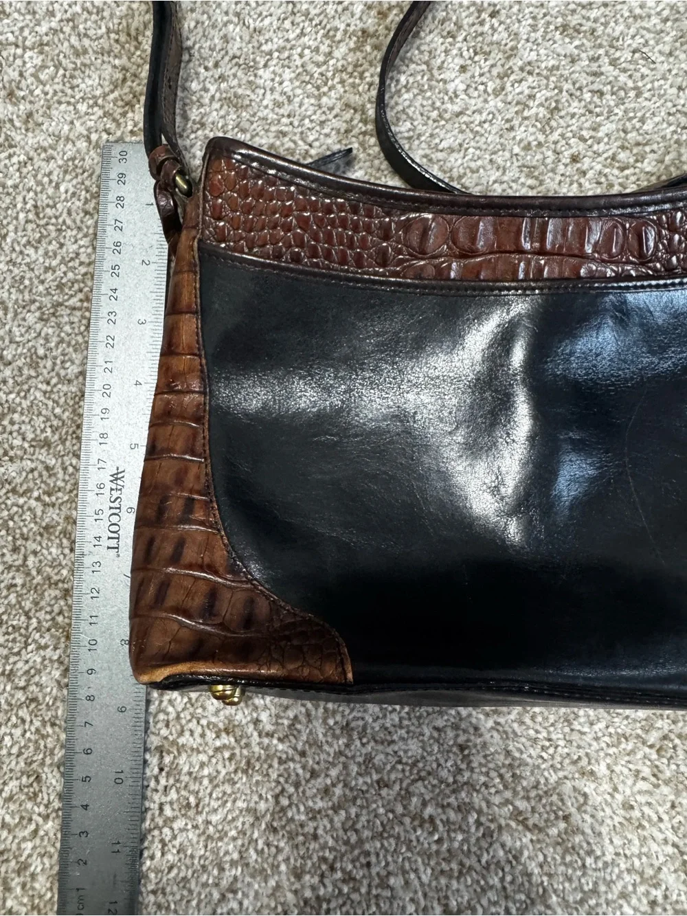 N/A classic vintage